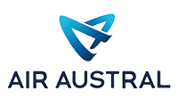 Logo_Air_Austral