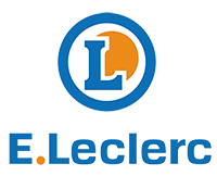 logo-Leclerc