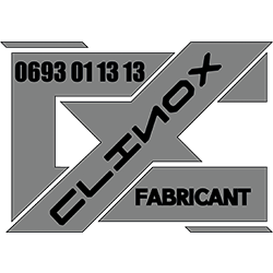 CLINOX
