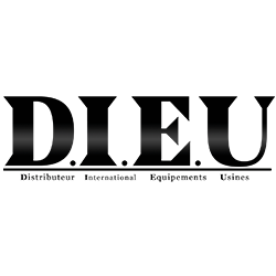 D.I.E.U (Distributeur International Equipements Usines)