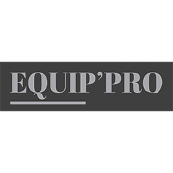 EQUIP'PRO
